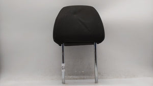 2012-2016 Chevrolet Cruze Headrest Head Rest Front Driver Passenger Seat Fits 2012 2013 2014 2015 2016 OEM Used Auto Parts - Oemusedautoparts1.com