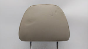 2005 Subaru Legacy Headrest Head Rest Front Driver Passenger Seat Fits OEM Used Auto Parts - Oemusedautoparts1.com