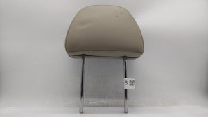 2005 Subaru Legacy Headrest Head Rest Front Driver Passenger Seat Fits OEM Used Auto Parts - Oemusedautoparts1.com