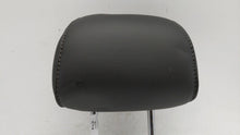 2015-2016 Ford Fusion Headrest Head Rest Rear Seat Fits 2015 2016 OEM Used Auto Parts - Oemusedautoparts1.com