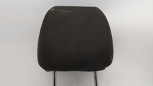 2012-2016 Chevrolet Cruze Headrest Head Rest Front Driver Passenger Seat Fits 2012 2013 2014 2015 2016 OEM Used Auto Parts - Oemusedautoparts1.com