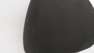 2012-2016 Chevrolet Cruze Headrest Head Rest Front Driver Passenger Seat Fits 2012 2013 2014 2015 2016 OEM Used Auto Parts - Oemusedautoparts1.com