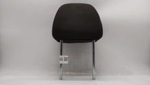 2012-2016 Chevrolet Cruze Headrest Head Rest Front Driver Passenger Seat Fits 2012 2013 2014 2015 2016 OEM Used Auto Parts - Oemusedautoparts1.com