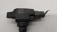 2007-2019 Nissan Sentra Ignition Coil Igniter Pack - Oemusedautoparts1.com