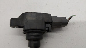 2007-2019 Nissan Sentra Ignition Coil Igniter Pack - Oemusedautoparts1.com