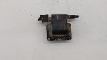 1998-2003 Dodge Ram 1500 Ignition Coil Igniter Pack - Oemusedautoparts1.com