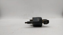 1998-2003 Dodge Ram 1500 Ignition Coil Igniter Pack - Oemusedautoparts1.com