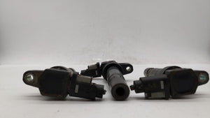 2007-2010 Hyundai Entourage Ignition Coil Igniter Pack - Oemusedautoparts1.com