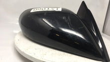 1995 Eclipse Mitsubishi Side Mirror Replacement Passenger Right View Door Mirror Fits OEM Used Auto Parts - Oemusedautoparts1.com