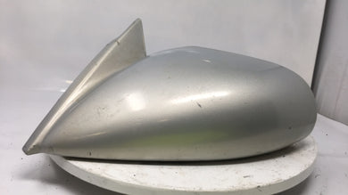 2000 Sebring Chrysler Side Mirror Replacement Driver Left View Door Mirror Fits OEM Used Auto Parts - Oemusedautoparts1.com