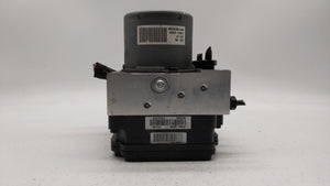 2014-2016 Kia Forte ABS Pump Control Module Replacement P/N:58900-A7200 58920-A7200 Fits 2014 2015 2016 OEM Used Auto Parts - Oemusedautoparts1.com