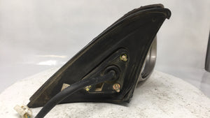 1998 Geo-Prizm Chevrolet Side Mirror Replacement Passenger Right View Door Mirror Fits OEM Used Auto Parts - Oemusedautoparts1.com