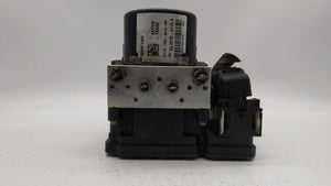 2014-2017 Honda Odyssey ABS Pump Control Module Replacement P/N:57110-TK8-A610-M1 57110-TK8-A630-M1 Fits 2014 2015 2016 2017 OEM Used Auto Parts - Oemusedautoparts1.com