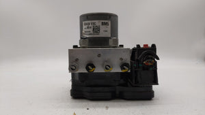 2017-2018 Chevrolet Trax ABS Pump Control Module Replacement P/N:42643519 42520669 Fits 2017 2018 2019 OEM Used Auto Parts - Oemusedautoparts1.com