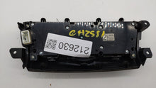 2009-2014 Nissan Murano Information Display Screen - Oemusedautoparts1.com