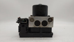 2004-2007 Nissan Murano ABS Pump Control Module Replacement P/N:47660 CB800 Fits 2004 2005 2006 2007 OEM Used Auto Parts - Oemusedautoparts1.com