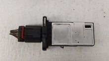 2004-2010 Ford F-150 Mass Air Flow Meter Maf - Oemusedautoparts1.com