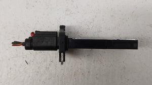 2004-2010 Ford F-150 Mass Air Flow Meter Maf - Oemusedautoparts1.com