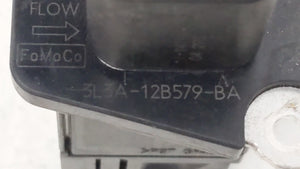 2004-2010 Ford F-150 Mass Air Flow Meter Maf - Oemusedautoparts1.com