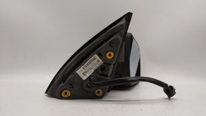 2011-2014 Chevrolet Equinox Side Mirror Replacement Passenger Right View Door Mirror P/N:22818205 22818313 Fits OEM Used Auto Parts - Oemusedautoparts1.com