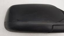 2015-2017 Gmc Terrain Side Mirror Replacement Passenger Right View Door Mirror P/N:23219868 23467309 Fits 2015 2016 2017 OEM Used Auto Parts - Oemusedautoparts1.com