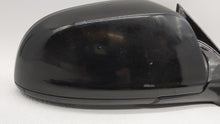 2008-2012 Chevrolet Malibu Side Mirror Replacement Passenger Right View Door Mirror P/N:20893705 25853529 Fits OEM Used Auto Parts - Oemusedautoparts1.com