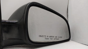 2008-2012 Chevrolet Malibu Side Mirror Replacement Passenger Right View Door Mirror P/N:20893705 25853529 Fits OEM Used Auto Parts - Oemusedautoparts1.com