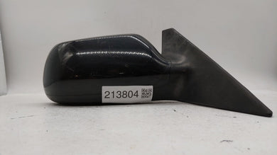 2003-2008 Mazda 6 Side Mirror Replacement Passenger Right View Door Mirror Fits 2003 2004 2005 2006 2007 2008 OEM Used Auto Parts - Oemusedautoparts1.com