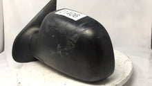 2004 Grand Cherokee Jeep Side Mirror Replacement Driver Left View Door Mirror Fits 1999 2000 2001 2002 2003 OEM Used Auto Parts - Oemusedautoparts1.com