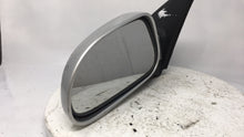 2004 Forenza Suzuki Side Mirror Replacement Driver Left View Door Mirror Fits OEM Used Auto Parts - Oemusedautoparts1.com