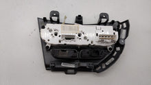 2012 Ford Focus Climate Control Module Temperature AC/Heater Replacement P/N:BM51-18522-BC BM5T-18C612-AJ Fits OEM Used Auto Parts - Oemusedautoparts1.com