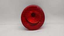 2005-2010 Chevrolet Cobalt Tail Light Assembly Passenger Right OEM P/N:16532532 A 15271525 Fits 2005 2006 2007 2008 2009 2010 OEM Used Auto Parts - Oemusedautoparts1.com