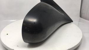2001 Civic Honda Side Mirror Replacement Passenger Right View Door Mirror Fits OEM Used Auto Parts - Oemusedautoparts1.com