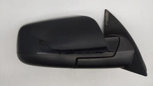 2012-2014 Chevrolet Equinox Side Mirror Replacement Passenger Right View Door Mirror P/N:22818282 P228182603 Fits 2012 2013 2014 OEM Used Auto Parts - Oemusedautoparts1.com