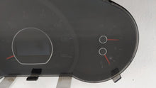 2016 Kia Soul Instrument Cluster Speedometer Gauges P/N:94006-B2600 Fits OEM Used Auto Parts - Oemusedautoparts1.com