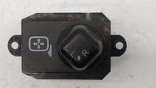 2004-2007 Honda Accord Master Power Window Switch Replacement Driver Side Left P/N:SDN A120 M1 Fits 2004 2005 2006 2007 OEM Used Auto Parts - Oemusedautoparts1.com