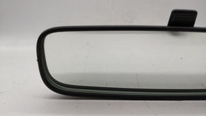 2012-2016 Subaru Impreza Interior Rear View Mirror Replacement OEM P/N:E4022197 E4012197 Fits 2012 2013 2014 2015 2016 2017 OEM Used Auto Parts - Oemusedautoparts1.com