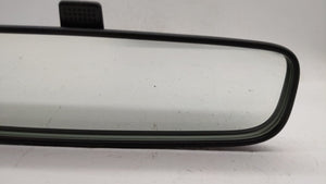 2012-2016 Subaru Impreza Interior Rear View Mirror Replacement OEM P/N:E4022197 E4012197 Fits 2012 2013 2014 2015 2016 2017 OEM Used Auto Parts - Oemusedautoparts1.com