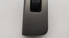 2004 Nissan Altima Passeneger Right Rear Power Window Switch 25421 8j005 - Oemusedautoparts1.com