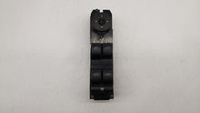 2013-2019 Ford Escape Master Power Window Switch Replacement Driver Side Left P/N:BM5T-14A132-AA BM5T-14A132-AB Fits OEM Used Auto Parts - Oemusedautoparts1.com