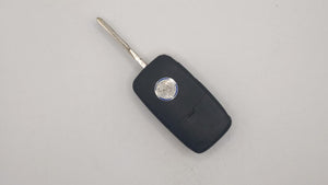 Audi Keyless Entry Remote Fob NBG8137T 1J0 959 753 E 3 buttons