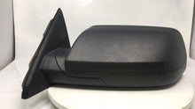 2011 Equinox Chevrolet Side Mirror Replacement Driver Left View Door Mirror Fits 2010 OEM Used Auto Parts - Oemusedautoparts1.com