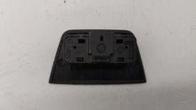 2009-2015 Audi Q7 Master Power Window Switch Replacement Driver Side Left Fits 2009 2010 2011 2012 2013 2014 2015 OEM Used Auto Parts - Oemusedautoparts1.com