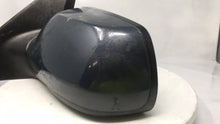 2008 3 Mazda Side Mirror Replacement Driver Left View Door Mirror Fits 2007 2009 OEM Used Auto Parts - Oemusedautoparts1.com