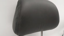 2006-2014 Volkswagen Jetta Headrest Head Rest Front Driver Passenger Seat Fits 2006 2007 2008 2009 2010 2011 2012 2013 2014 OEM Used Auto Parts - Oemusedautoparts1.com