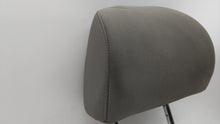 2018 Hyundai Elantra Headrest Head Rest Front Driver Passenger Seat Fits OEM Used Auto Parts - Oemusedautoparts1.com