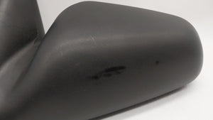 2004-2007 Dodge Durango Side Mirror Replacement Driver Left View Door Mirror P/N:55077399AI Fits 2004 2005 2006 2007 OEM Used Auto Parts - Oemusedautoparts1.com