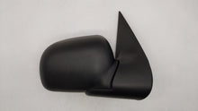 2002-2005 Ford Explorer Side Mirror Replacement Passenger Right View Door Mirror P/N:1L2A-17682-BHYGAG Fits 2002 2003 2004 2005 OEM Used Auto Parts - Oemusedautoparts1.com