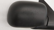 2002-2005 Ford Explorer Side Mirror Replacement Passenger Right View Door Mirror P/N:1L2A-17682-BHYGAG Fits 2002 2003 2004 2005 OEM Used Auto Parts - Oemusedautoparts1.com