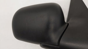 2002-2005 Ford Explorer Side Mirror Replacement Passenger Right View Door Mirror P/N:1L2A-17682-BHYGAG Fits 2002 2003 2004 2005 OEM Used Auto Parts - Oemusedautoparts1.com